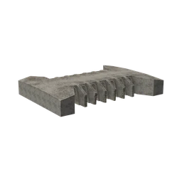 StaticObj_Bridge_Concrete3