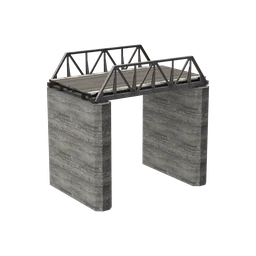 StaticObj_Bridge_Metal_25