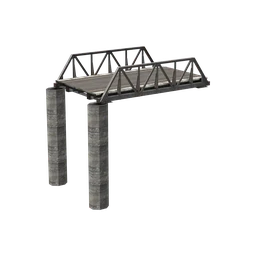 StaticObj_Bridge_Metal_25_1