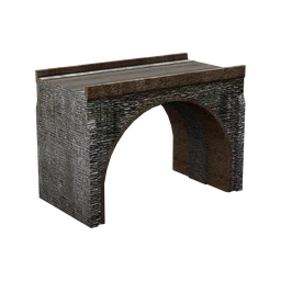 StaticObj_Bridge_Stone_25