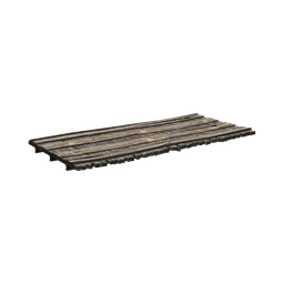 StaticObj_Bridge_Wood2