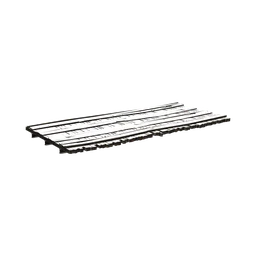 StaticObj_Bridge_Wood2_Snow