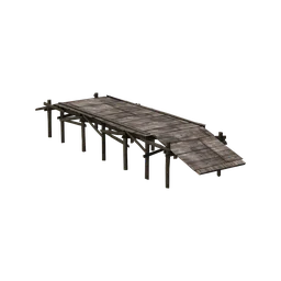 StaticObj_Bridge_Wood_25