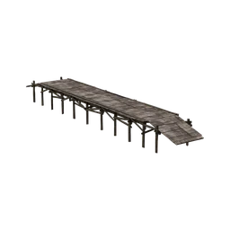 StaticObj_Bridge_Wood_50