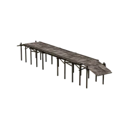 StaticObj_Bridge_Wood_50_1