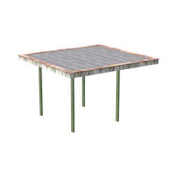 StaticObj_BusStation_roof_big