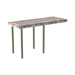 StaticObj_BusStation_roof_long