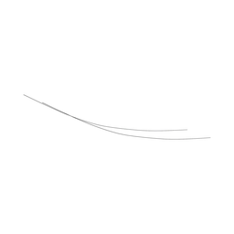 StaticObj_Cableway_Base_Rope1