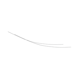 StaticObj_Cableway_Base_Rope2