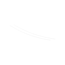 StaticObj_Cableway_Rope