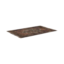 StaticObj_carpet_big_dirty