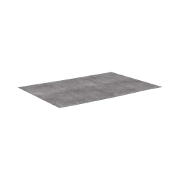 StaticObj_carpet_big_dirty2