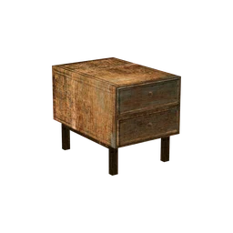 StaticObj_case_bedroom_a