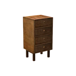 StaticObj_case_bedroom_b