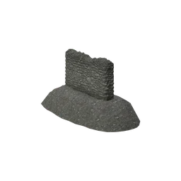 StaticObj_Castle_Wall3