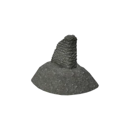 StaticObj_Castle_Wall3_D_R