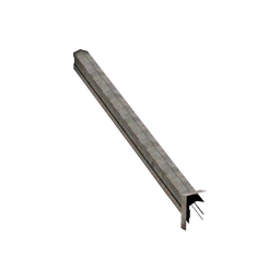 StaticObj_CementWorks_Conveyor_Up1