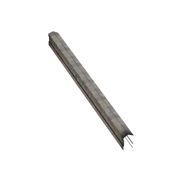 StaticObj_CementWorks_Conveyor_Up2