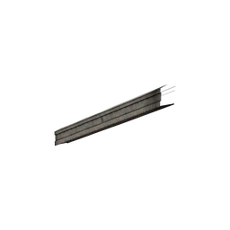 StaticObj_CementWorks_Conveyor_Up3