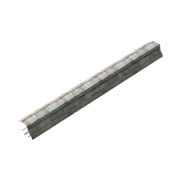 StaticObj_CementWorks_ConveyorMillA