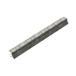 StaticObj_CementWorks_ConveyorMillB