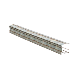 StaticObj_CementWorks_ConveyorTowerB