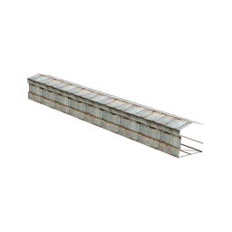 StaticObj_CementWorks_ConveyorTowerC