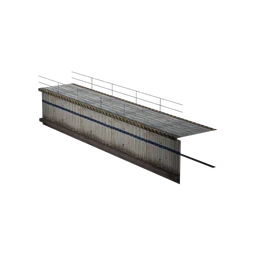 StaticObj_CementWorks_SiloBig1Bridge