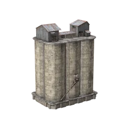 StaticObj_CementWorks_SiloBig2
