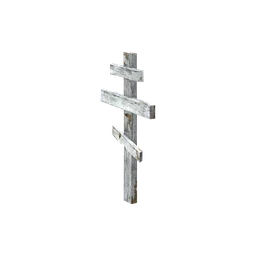 StaticObj_Cemetery_Tombstone10