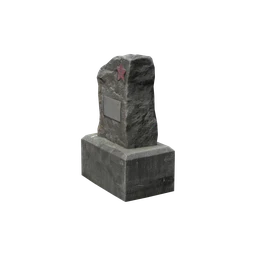 StaticObj_Cemetery_Tombstone12