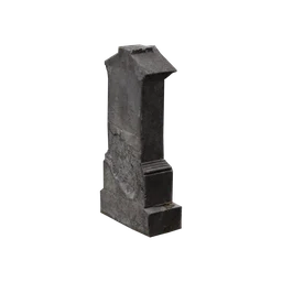StaticObj_Cemetery_Tombstone13
