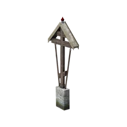 StaticObj_Cemetery_Tombstone2
