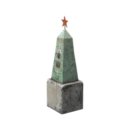 StaticObj_Cemetery_Tombstone4