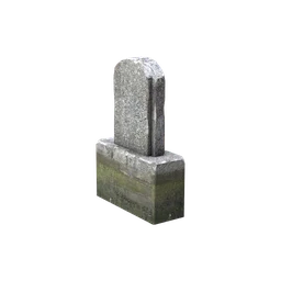 StaticObj_Cemetery_Tombstone5