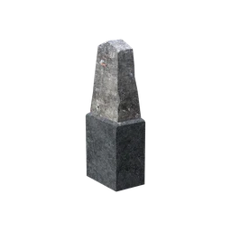 StaticObj_Cemetery_Tombstone6