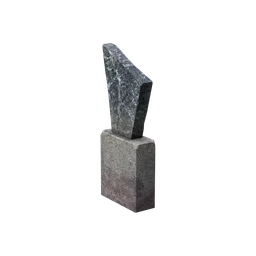 StaticObj_Cemetery_Tombstone7