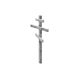 StaticObj_Cemetery_Tombstone9