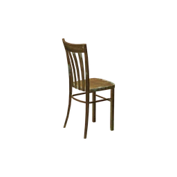 StaticObj_chair