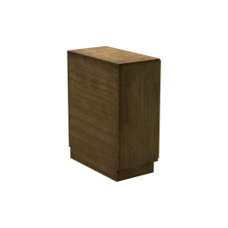 StaticObj_classroom_case_a