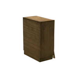 StaticObj_classroom_case_a_broken