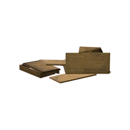 StaticObj_classroom_case_a_crushed