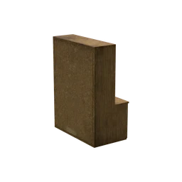 StaticObj_classroom_case_b