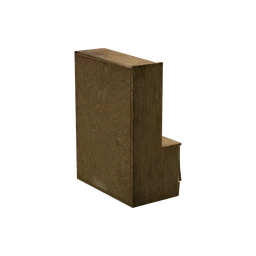 StaticObj_classroom_case_b_broken