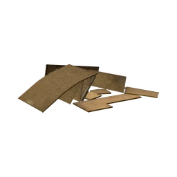 StaticObj_classroom_case_b_crushed