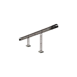 StaticObj_CoalPlant_Conveyor