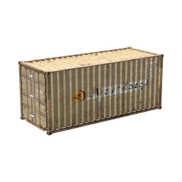 StaticObj_Container_1C