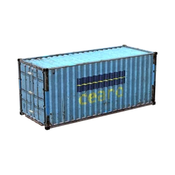 StaticObj_Container_1N
