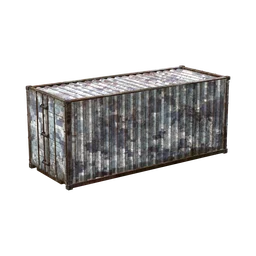 StaticObj_Container_1Nr