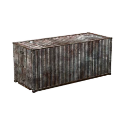 StaticObj_Container_1Nr2